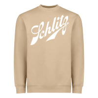 Mushroom schlitz Heavyweight Sweatshirt - artisFamous