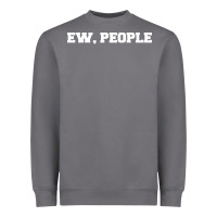 Storm Ew people Heavyweight Sweatshirt - artisFamous