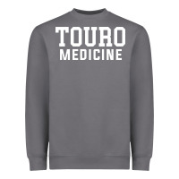 Storm touro medicine Heavyweight Sweatshirt - artisFamous