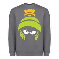 Storm awesome looney tunes Heavyweight Sweatshirt - artisFamous