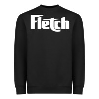 Fletch Heavyweight Sweatshirt | Teevron