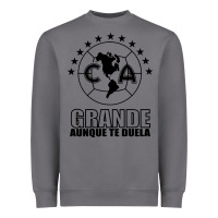 Storm club america de mexico Heavyweight Sweatshirt - artisFamous