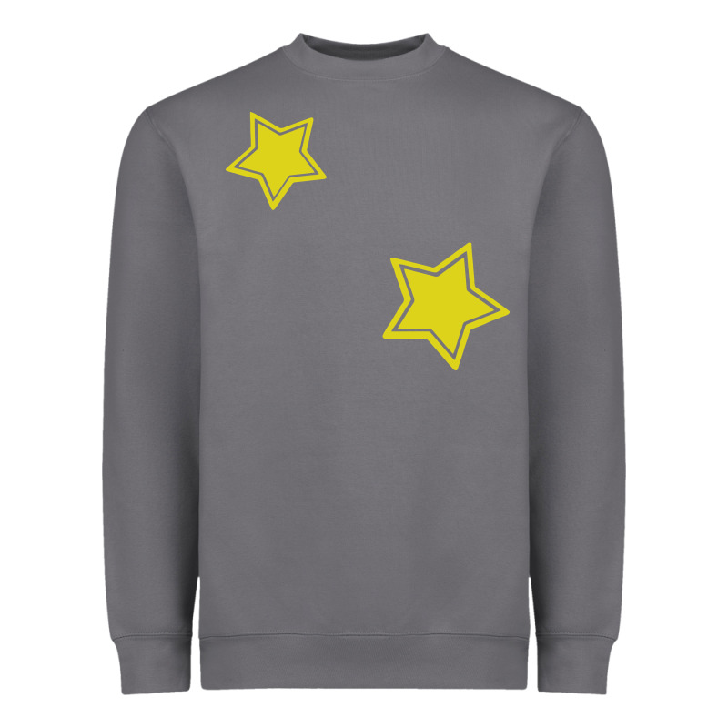 Diddy Kong Baby Tee Heavyweight Sweatshirt by artisFamous | Teevron