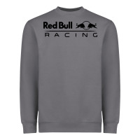 Storm red racing Heavyweight Sweatshirt - artisFamous