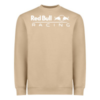Mushroom red racing Heavyweight Sweatshirt - artisFamous