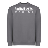 Storm red racing Heavyweight Sweatshirt - artisFamous