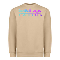 Mushroom red racing Heavyweight Sweatshirt - artisFamous