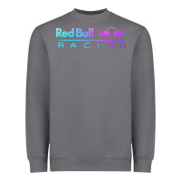 Storm red racing Heavyweight Sweatshirt - artisFamous