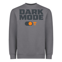 Storm tennessee football dark mode Heavyweight Sweatshirt - artisFamous