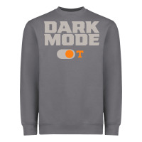 Storm tennessee football dark mode Heavyweight Sweatshirt - artisFamous