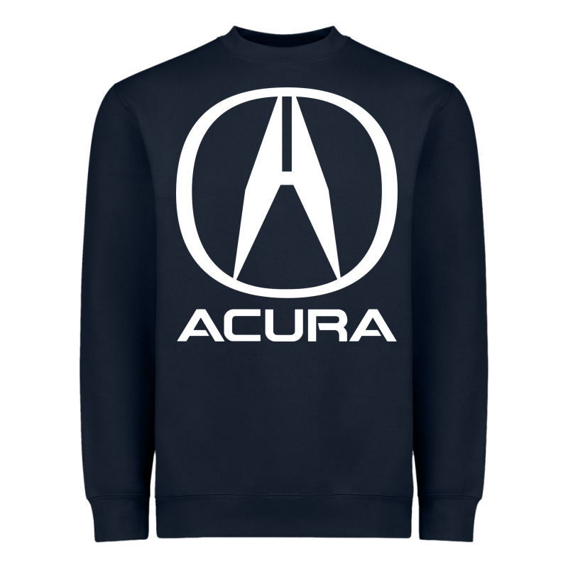 Luxury Vehicles Company Heavyweight Sweatshirt by artisFamous | Teevron