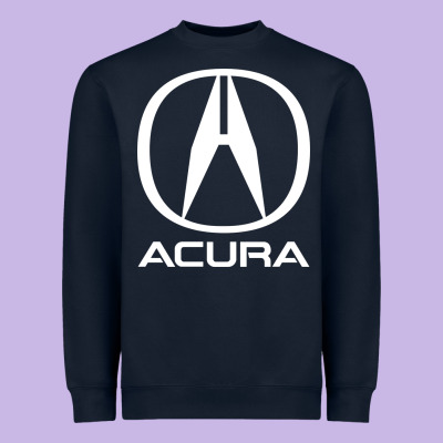 Luxury Vehicles Company Heavyweight Sweatshirt Designed By Artisfamous