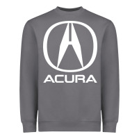Storm Luxury vehicles company Heavyweight Sweatshirt - artisFamous