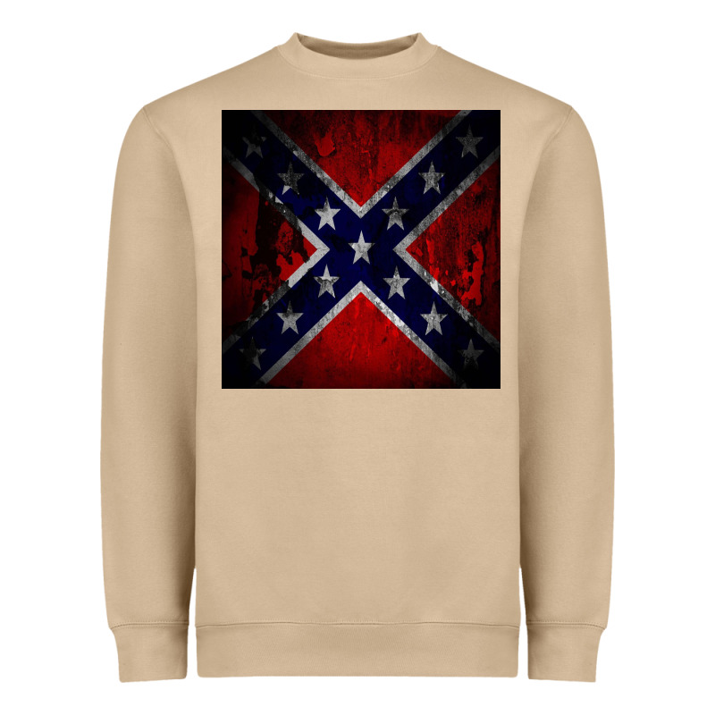 Ryan Upchurch 02 Heavyweight Sweatshirt by artisFamous | Teevron