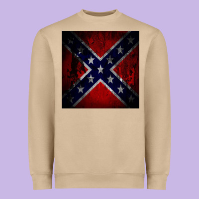 Ryan Upchurch 02 Heavyweight Sweatshirt Designed By Artisfamous