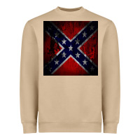 Mushroom ryan upchurch 02 Heavyweight Sweatshirt - artisFamous