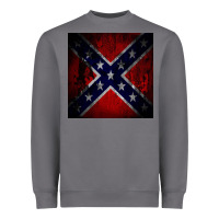 Storm ryan upchurch 02 Heavyweight Sweatshirt - artisFamous