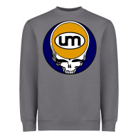 Storm umphreys mcgee Heavyweight Sweatshirt - artisFamous