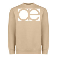 Mushroom autechre Heavyweight Sweatshirt - artisFamous