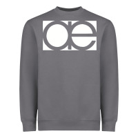 Autechre Heavyweight Sweatshirt | Teevron