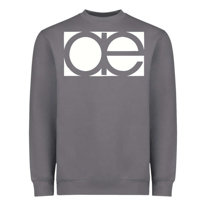 Autechre Heavyweight Sweatshirt by artisFamous | Teevron