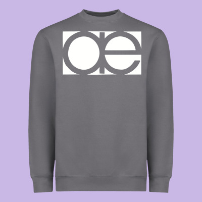 Autechre Heavyweight Sweatshirt Designed By Artisfamous