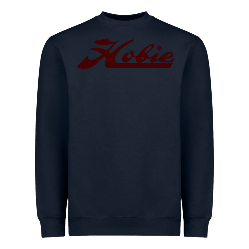 Hobie Boards  T Shirt Heavyweight Sweatshirt by artisFamous | Teevron