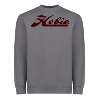 Storm hobie boards  t shirt Heavyweight Sweatshirt - artisFamous