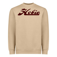 Mushroom hobie boards  t shirt Heavyweight Sweatshirt - artisFamous