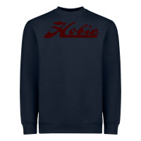 Hobie Boards  T Shirt Heavyweight Sweatshirt | Teevron