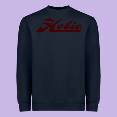 Hobie Boards  T Shirt Heavyweight Sweatshirt Designed By Artisfamous