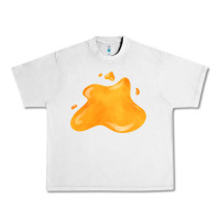 Lunar Rock honey splash 2 fa element Urban Heavy Tee - FaDigitalArtStudio