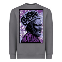 Storm skylark horace andy Heavyweight Sweatshirt - artisFamous