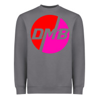 Storm dmb dave matthews Heavyweight Sweatshirt - artisFamous