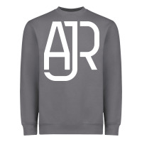 Storm ajr Heavyweight Sweatshirt - artisFamous