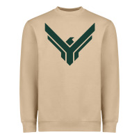 Atreides Heavyweight Sweatshirt | Teevron