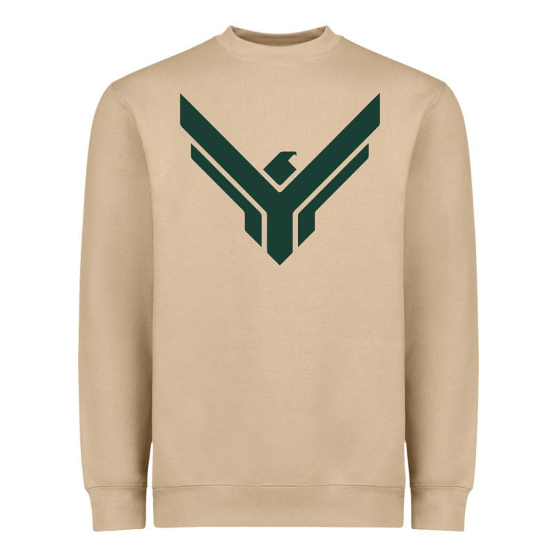 Atreides Heavyweight Sweatshirt by artisFamous | Teevron