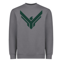Storm ATREIDES Heavyweight Sweatshirt - artisFamous