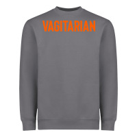 Storm vagitarian Heavyweight Sweatshirt - artisFamous