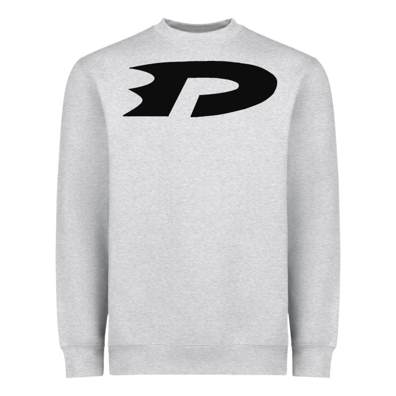 Danny Phantom Run Heavyweight Sweatshirt by artisFamous | Teevron