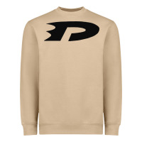 Mushroom danny phantom run Heavyweight Sweatshirt - artisFamous