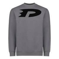 Storm danny phantom run Heavyweight Sweatshirt - artisFamous