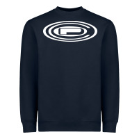 Orange County Drums Heavyweight Sweatshirt | Teevron
