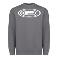 Storm orange county drums Heavyweight Sweatshirt - artisFamous
