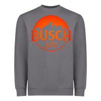 Storm busch latte Heavyweight Sweatshirt - artisFamous