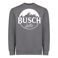 Storm busch latte Heavyweight Sweatshirt - artisFamous