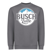 Storm busch latte Heavyweight Sweatshirt - artisFamous