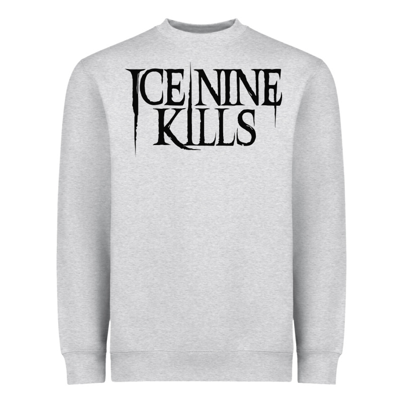 Ice Nine Kills Heavyweight Sweatshirt by artisFamous | Teevron