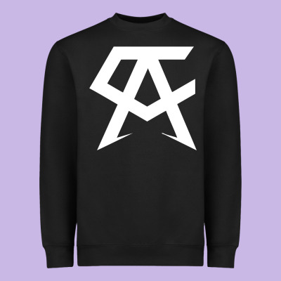 Ca - Canelo Alvarez Heavyweight Sweatshirt Designed By Artisfamous