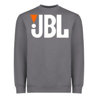 Storm jbl classic Heavyweight Sweatshirt - artisFamous